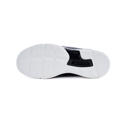 Giày thể thao le coq sportif Nữ LU5SSN23LZ-BKWH