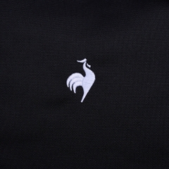 Túi xách le coq golf Nam LG4FTT01MV-NV00