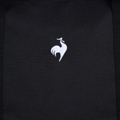 Túi xách le coq golf Nam LG4FTT01MV-BG00