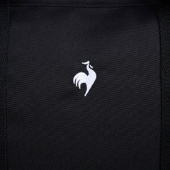 Túi xách le coq golf Nam LG4FTT01MV-BK00