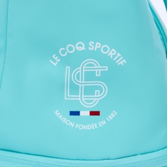 Túi xách le coq golf Nữ LG5SBB00LV-EM00