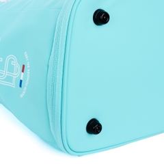 Túi xách le coq golf Nữ LG5SBB00LV-EM00