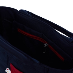 Túi xách le coq golf Nữ LG5STT46LV-NV00