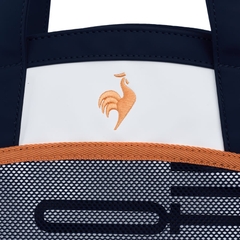 Túi xách le coq golf Nam LG5STT46MV-WH00