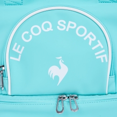 Túi xách le coq golf Nữ LG5STT40LV-EM00