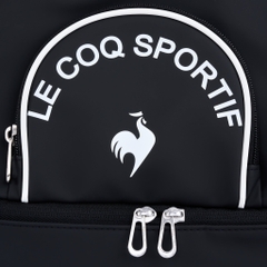 Túi xách le coq golf Nữ LG5STT40LV-BK00