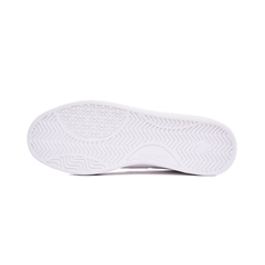 Giày thời trang le coq sportif Nam QQ123LCU12-WHT0