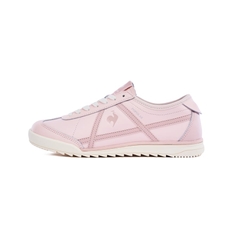 Giày thời trang le coq sportif Nữ QQ123ZSN13-PNK0