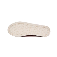Giày thời trang le coq sportif Nữ QQ123ZSN13-PNK0