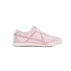 Giày thời trang le coq sportif Nữ QQ123ZSN13-PNK0