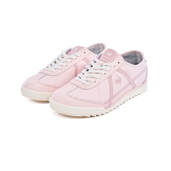Giày thời trang le coq sportif Nữ QQ123ZSN13-PNK0