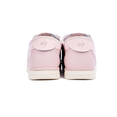Giày thời trang le coq sportif Nữ QQ123ZSN13-PNK0