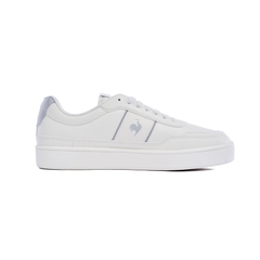 Giày thời trang le coq sportif Nam QQ123LCU12-GRY0