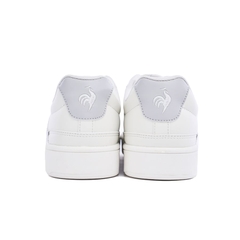 Giày thời trang le coq sportif Nam QQ123LCU12-GRY0