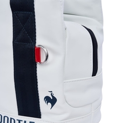 Túi xách le coq golf Nữ LG5STT45LV-WH00