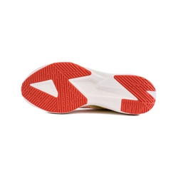 Giày chạy bộ Flexible Bee 361º Nam W572512219-4