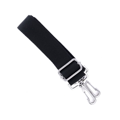 Túi xách le coq golf Nữ LG5STT46LV-BG00