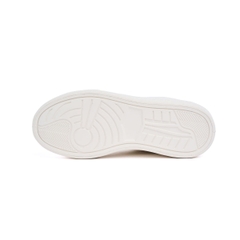 Giày thời trang Li-Ning Nữ AGLV150-1V