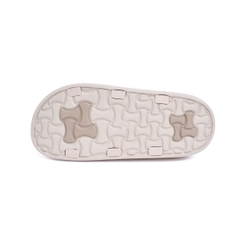 Dép hai quai Li-Ning Nữ AGAU012-9V