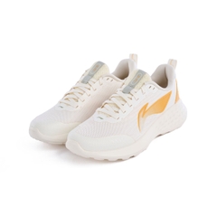 Giày chạy bộ Li-Ning LIGHTCLOUD Nữ ARSV038-11V