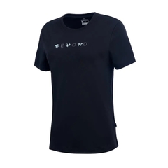 Áo T-shirt 361º Nữ W562514105-1C