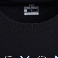 Áo T-shirt 361º Nữ W562514105-1C