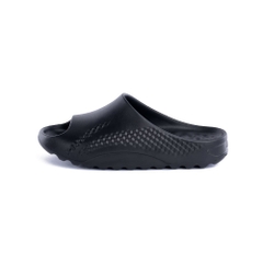 Dép quai ngang Li-Ning Unisex AGAU023-5V