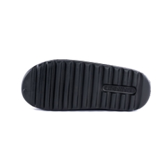 Dép quai ngang Li-Ning Unisex AGAU023-5V