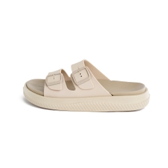 Dép hai quai Li-Ning Nam AGAU011-11V
