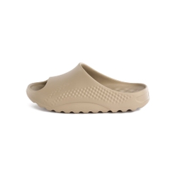 Dép quai ngang Li-Ning Unisex AGAU023-4V