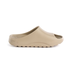 Dép quai ngang Li-Ning Unisex AGAU023-4V