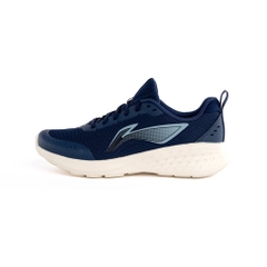 Giày chạy bộ Li-Ning Nam ARSV037-13V