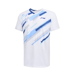 Áo T-shirt Li-Ning Nam P-AAYV033-2V