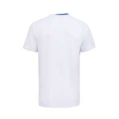 Áo T-shirt Li-Ning Nam P-AAYV033-2V