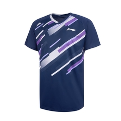 Áo T-shirt Li-Ning Nam P-AAYV033-1V