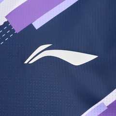 Áo T-shirt Li-Ning Nam P-AAYV033-1V