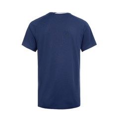 Áo T-shirt Li-Ning Nam P-AAYV033-1V