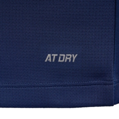 Áo T-shirt Li-Ning Nam P-AAYV033-1V
