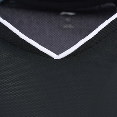 Áo T-shirt Li-Ning Nam P-AAYV021-1V
