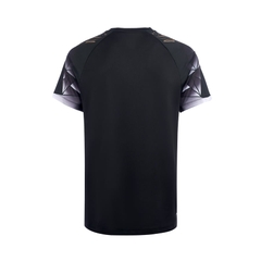 Áo T-shirt Li-Ning Nam P-AAYV021-1V