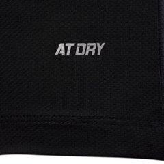 Áo T-shirt Li-Ning Nam P-AAYV021-1V