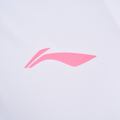 Áo T-shirt Li-Ning Nam P-AAYV043-2V