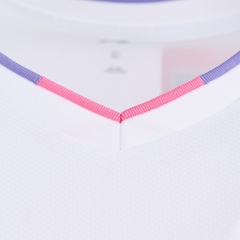 Áo T-shirt Li-Ning Nam P-AAYV043-2V