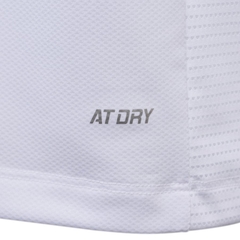 Áo T-shirt Li-Ning Nam P-AAYV043-2V