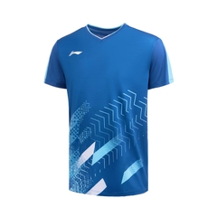 Áo T-shirt Li-Ning Nam P-AAYV043-4V
