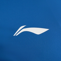 Áo T-shirt Li-Ning Nam P-AAYV043-4V
