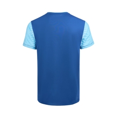 Áo T-shirt Li-Ning Nam P-AAYV043-4V
