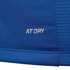 Áo T-shirt Li-Ning Nam P-AAYV043-4V