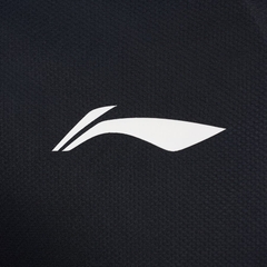 Áo T-shirt Li-Ning Nam P-AAYV043-1V