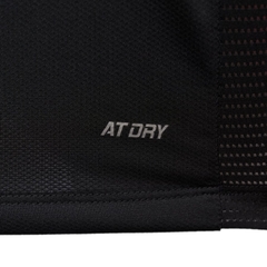 Áo T-shirt Li-Ning Nam P-AAYV043-1V